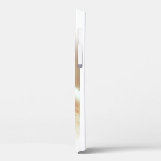 Angel Case-Mate iPhone Hülle (Rückseite / Links)