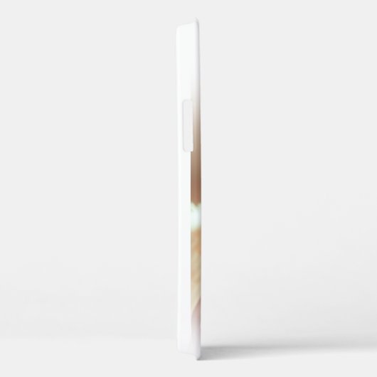 Angel Case-Mate iPhone Hülle (Rückseite / Rechts)