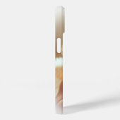 Angel Case-Mate iPhone Hülle (Rückseite / Rechts)