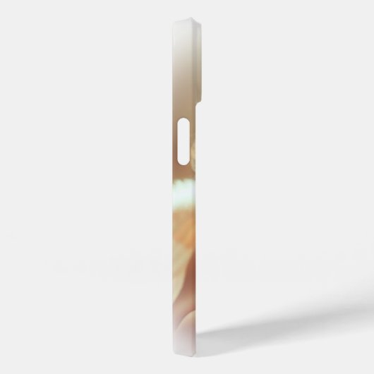 Angel Case-Mate iPhone Hülle (Rückseite / Rechts)