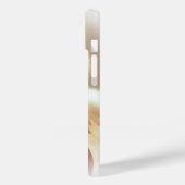 Angel Case-Mate iPhone Hülle (Rückseite / Links)