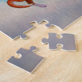 Angel Cat and Mouse Game Puzzle (Seite)