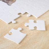 Angel Chihuahua Puzzle (Seite)