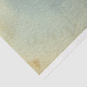 Angel Christmas Mary und Baby Jesus Candle Light Seidenpapier (Ausschnitt)