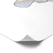 Angel Collection Poster (Ecke)