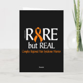 Angel...CRPS Karte (Rückseite)