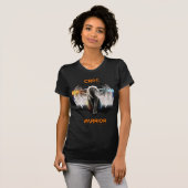 Angel...CRPS T-Shirt (Vorne ganz)