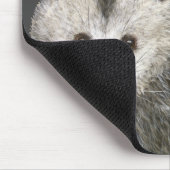 Angel Dan mousepad (Ecke)