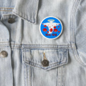 Angel der Erinnerung Button (Beispiel)