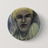 Angel des Harmony Button (Vorderseite)