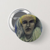 Angel des Harmony Button (Vorne & Hinten)