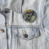 Angel des Harmony Button (Beispiel)
