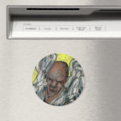 Angel des Magnet der Verzeihung (In Situ (Geschirrspüler))