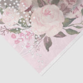 Angel Design Serie 3 Seidenpapier (Ausschnitt)