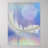 Angel Dream Poster (Vorne)