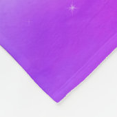 Angel Eros in der Liebe, ich Liebe Sie Fleecedecke (Ecke)