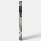 Angel & Fairy Case-Mate iPhone Case (Rückseite / Links)