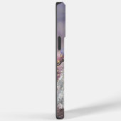 Angel & Fairy Case-Mate iPhone Case (Rückseite / Rechts)