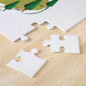 Angel Falls Venezuela Puzzle (Seite)