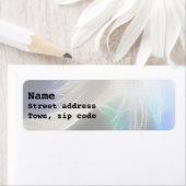 Angel Feather (Insitu)