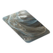 Angel Feathers Magnet (Rechte Seite)