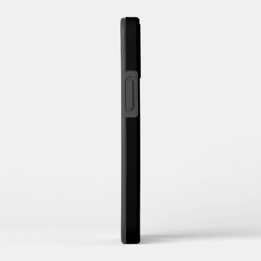 Angel Fire Heart with Wings Case-Mate iPhone Hülle (Rückseite / Rechts)