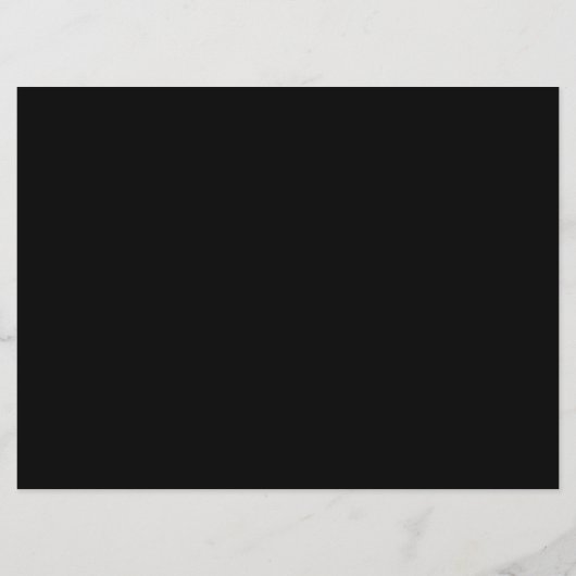 Angel Fire Heart with Wings Programm (Rückseite)