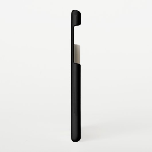 Angel Fire Heart with Wings Samsung Galaxy Hülle (Linke Seite)