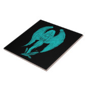 Angel Fliese (Seite)