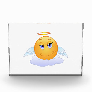 Angel Fotoblock