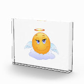 Angel Fotoblock (Rechts)