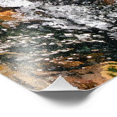 ANGEL FOTODRUCK (Ecke)