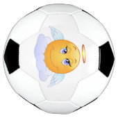 Angel Fußball (Gedreht)