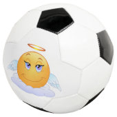 Angel Fußball (Dreiviertel)