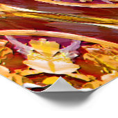 Angel Garden...... Poster (Ecke)