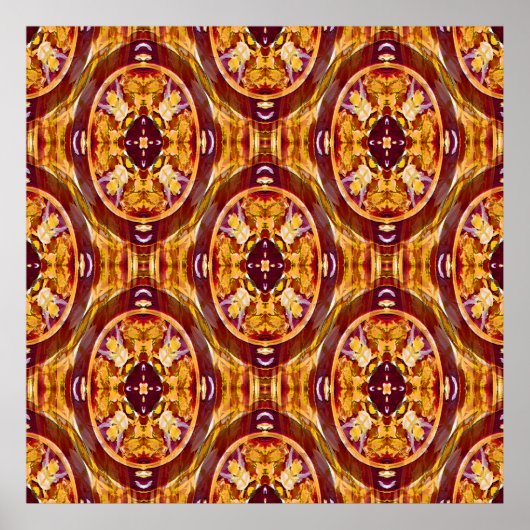 Angel Garden...... Poster (Vorne)