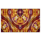 Angel Garden...... Stoff (Fat Quarter (45,7 x 55,9 cm))