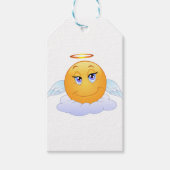 Angel Geschenkanhänger (Vorderseite)