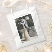 Angel Geschenktütchen (Ausgeschnitten)