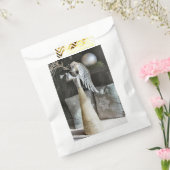 Angel Geschenktütchen (Versiegelt)