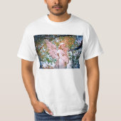 Angel Grace T-Shirt (Vorderseite)