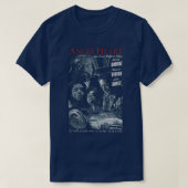 Angel Heart T-Shirt (Design vorne)