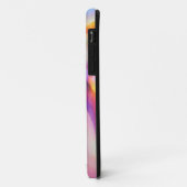 Angel heaven of iphone Case-Mate iPhone hülle (Hinten/Links)