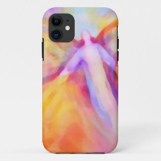 Angel heaven of iphone Case-Mate iPhone hülle