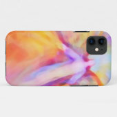 Angel heaven of iphone Case-Mate iPhone hülle (Rückseite (Horizontal))