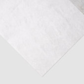 Angel im Baum Seidenpapier (Ausschnitt)