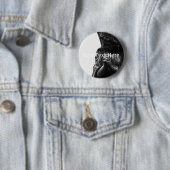 Angel im Gebet Button (Beispiel)