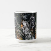 ANGEL KAFFEETASSE (Mittel)