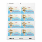 Angel Koch Weihnachtskuchen aus der Küche (Vorne)