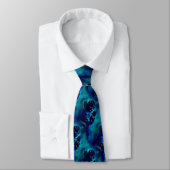 Angel Krawatte (Gebunden)